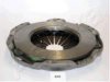 ASHIKA 70-04-405 Clutch Pressure Plate